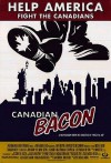 canadian_bacon poster.jpg